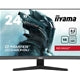 iiyama G-Master GC2480HSU-B1 23.6 iiyama G-Master GC2480HSU-B1 23.6